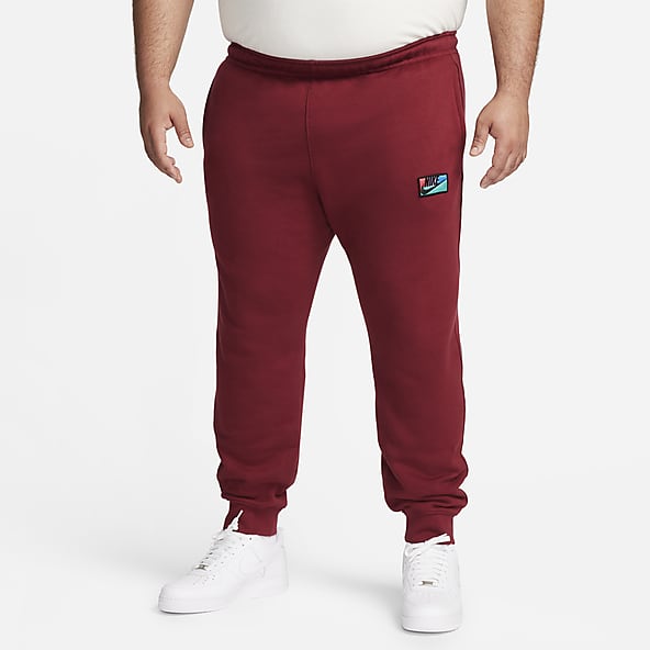 Nike Club Men's Polyknit Pants