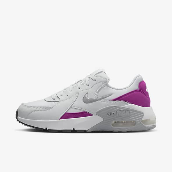 Zapatillas Nike Air Deportes Mujer Rebajas Nike Air Max Mujer