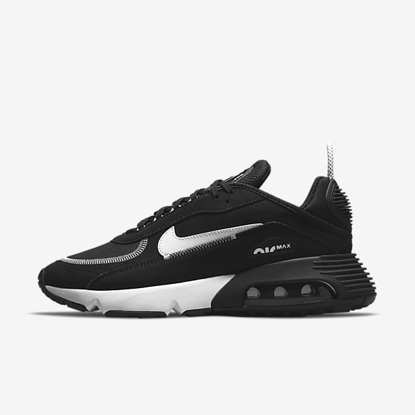 air max bianche e nere air max bianche e nere