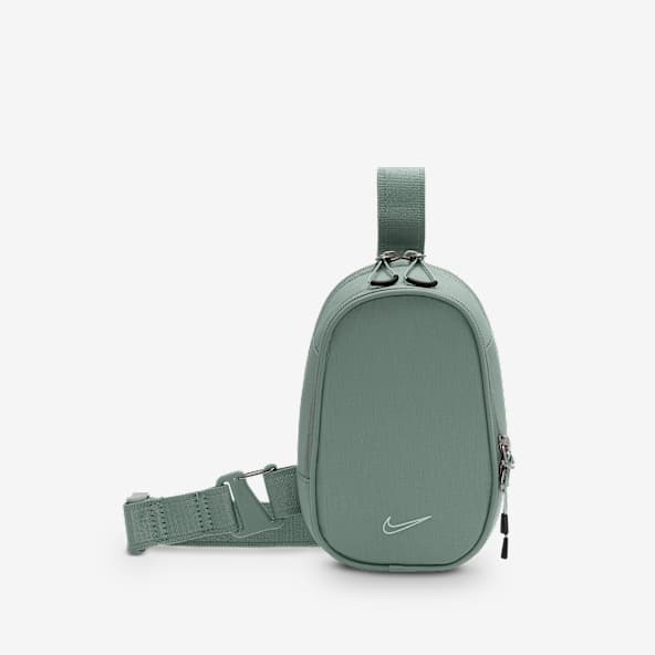 Nike Sportswear Commute Crossbody Bag (1L)