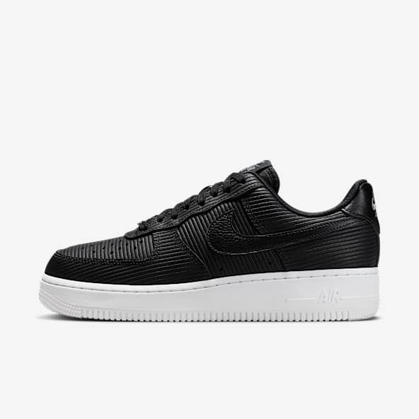 Nike Air Force 1 '07 Tenis para mujer