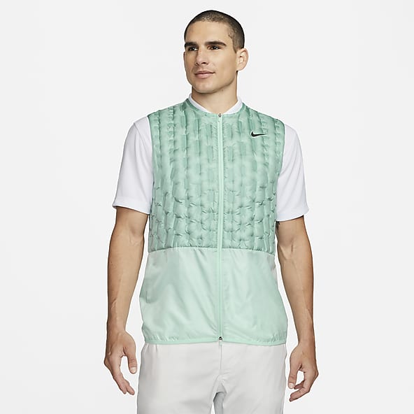 Chaleco nike 2025 rebajas