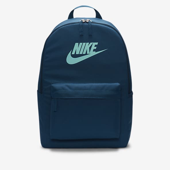 solamente técnico Obediente Comprar mochilas, bolsas y maletas deportivas. Nike ES