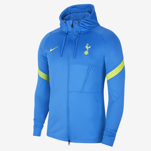 Chándales para Hombre. Nike ES