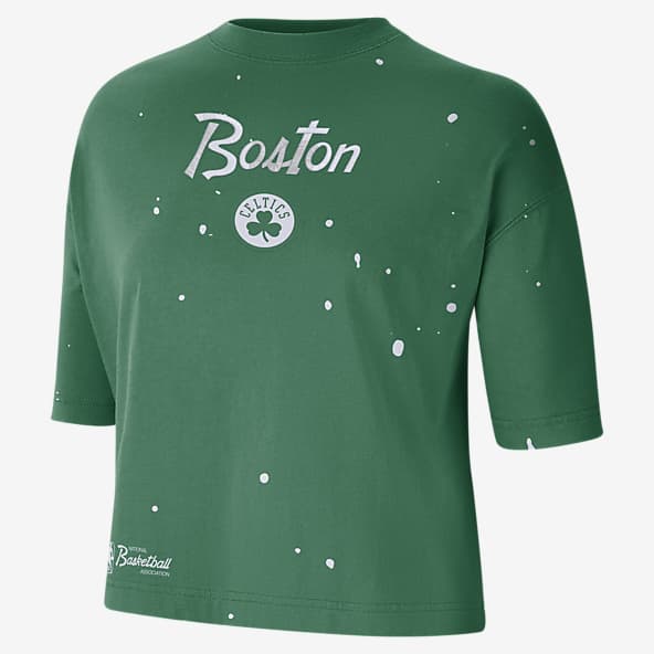 Las mejores ofertas de Nike en ropa deportiva