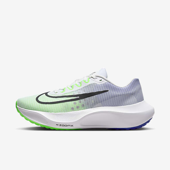 Nike Running  SPORT ZONE (362)