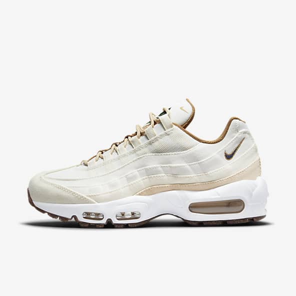 nike air max 95 original
