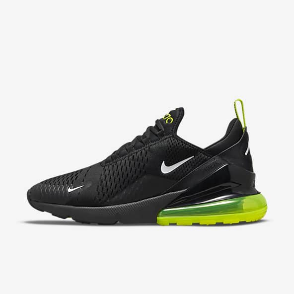 pink air max 270 | Men's Trainers & Shoes. Nike GB