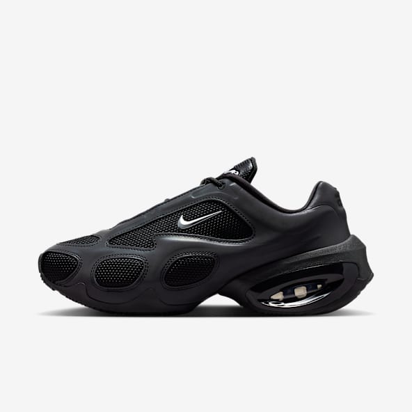 Nike Air Max Muse Scarpa – Donna