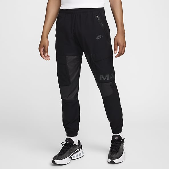 Nike neue hose clearance