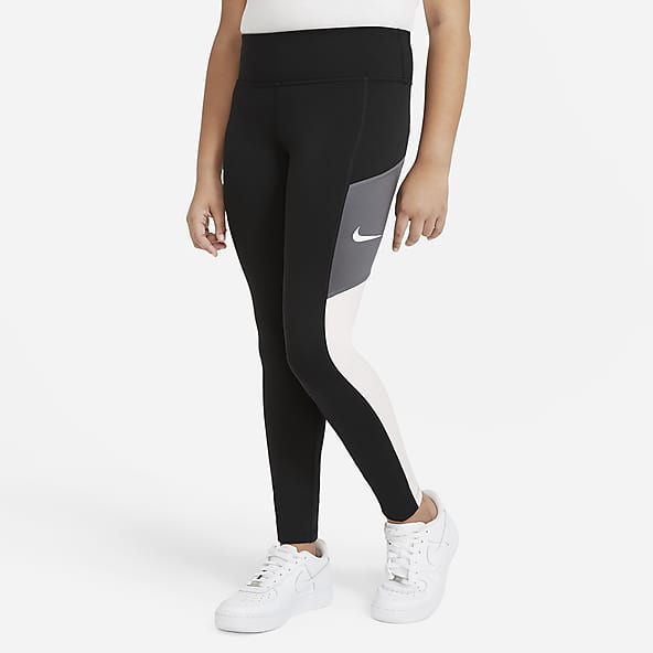 nike tights for girls