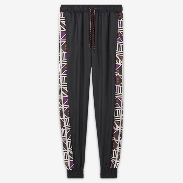 nike fleece joggers mens sale