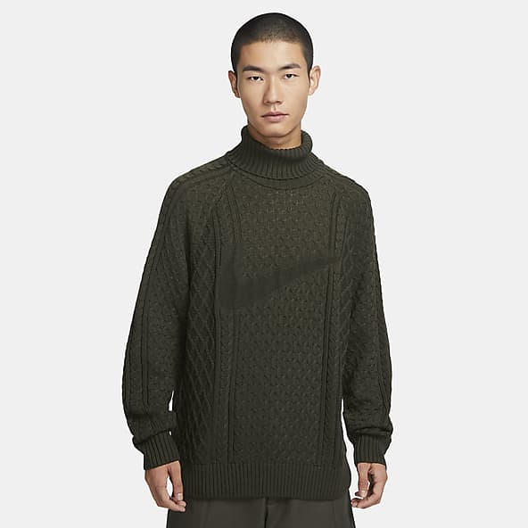 NIKE公式】 メンズ グリーン トップス & Tシャツ【ナイキ公式通販】