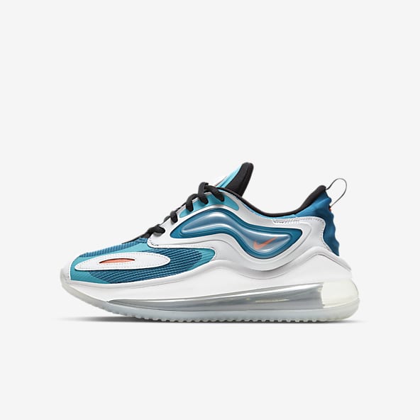 nike air max 720 deichmann