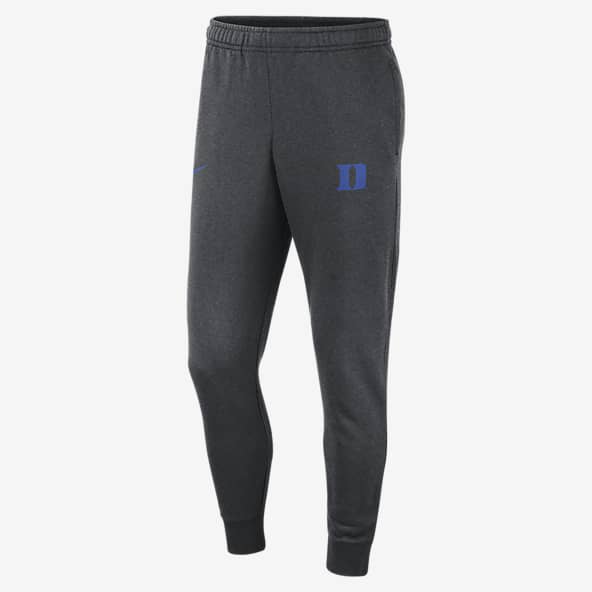 nike american football pants