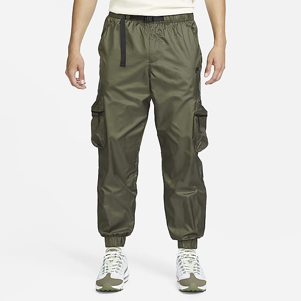 PANT NIKE BOCA 2010 ROMPEVIENTOS OG - Starlord Clothes