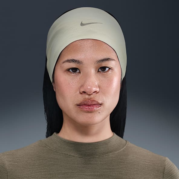 Nike Fury Elevate Dri-FIT Extra-Wide Headband