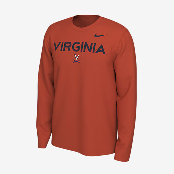 Virginia Cavaliers Apparel \u0026 Gear. Nike.com