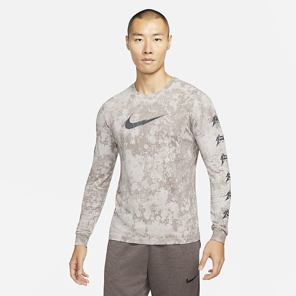 nike dri fit xl shirt