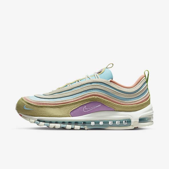 Mechanic Omitted each Air Max 97 Shoes. Nike.com