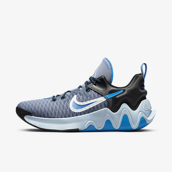 Sneakers Schuhe Fur Herren Nike De