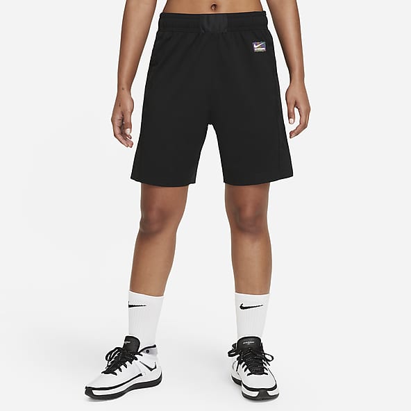 Nike公式 レディース ハーフパンツ ショートパンツ ナイキ公式通販 Nike公式 レディース ハーフパンツ ショートパンツ ナイキ公式通販