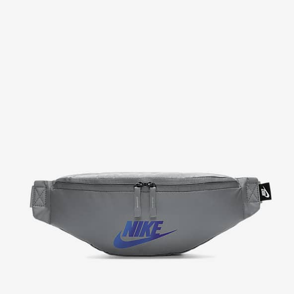 Bags \u0026 Bagpacks. Nike IN