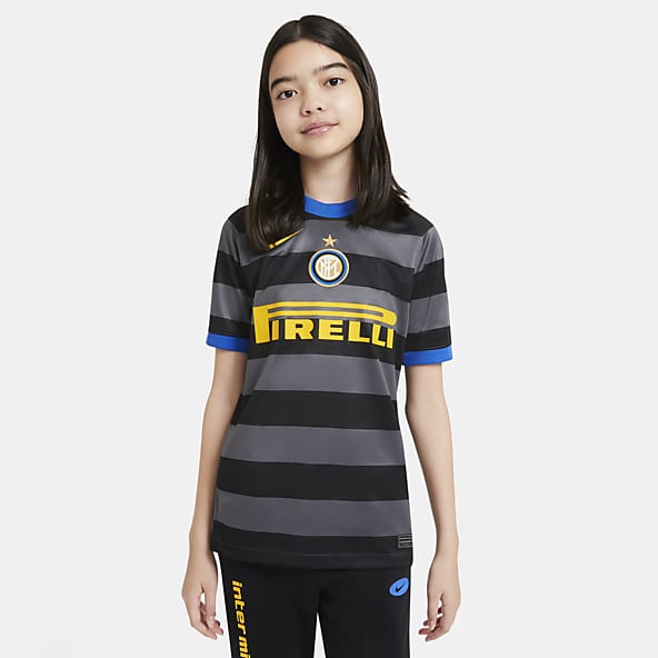 inter milan jerseys apparel gear