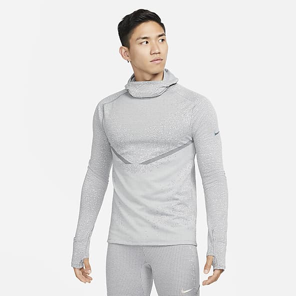 Nike公式 ランニング ウェア ナイキ公式通販 Nike公式 ランニング ウェア ナイキ公式通販