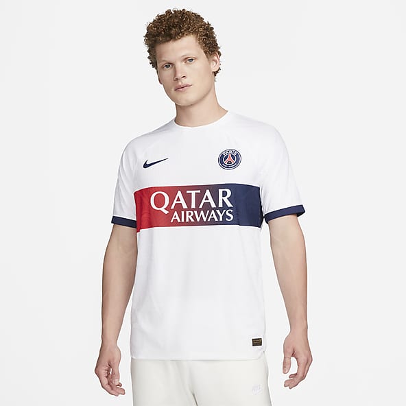 Erkek Futbol Formalar . Nike TR