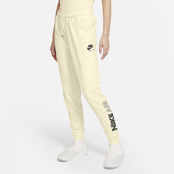 تغريب كثير سبق pantalon buzo nike mujer - orderofchaosseries.com