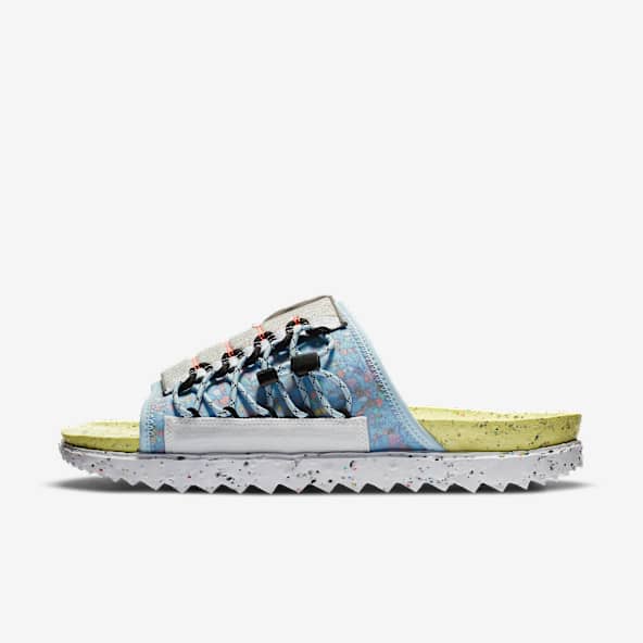 Nike公式 メンズ スポーツサンダル ナイキ公式通販