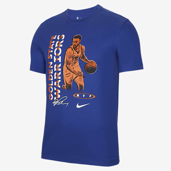 Stephen Curry NBA. Nike.com