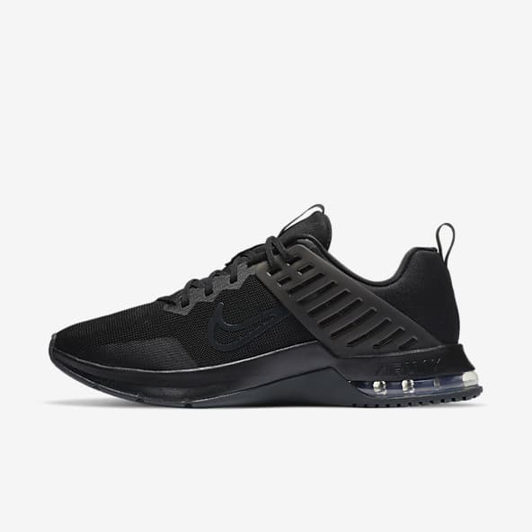 sports training shoes