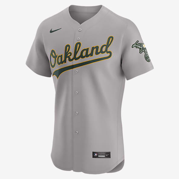 Oakland Athletics Gear & Apparel. Nike.com