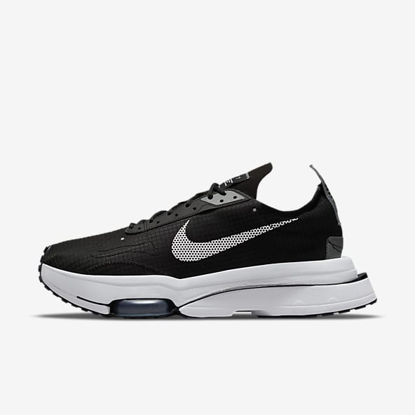 Nike air shoes mens sale clearance