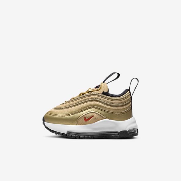 wide unconditional definitely Nike Air Max 97 Shoes. Nike.com