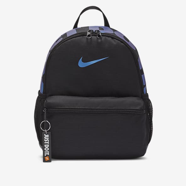 Sale Bags \u0026 Backpacks. Nike SG