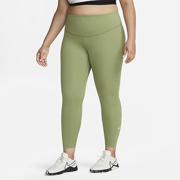 nike tight damen sale