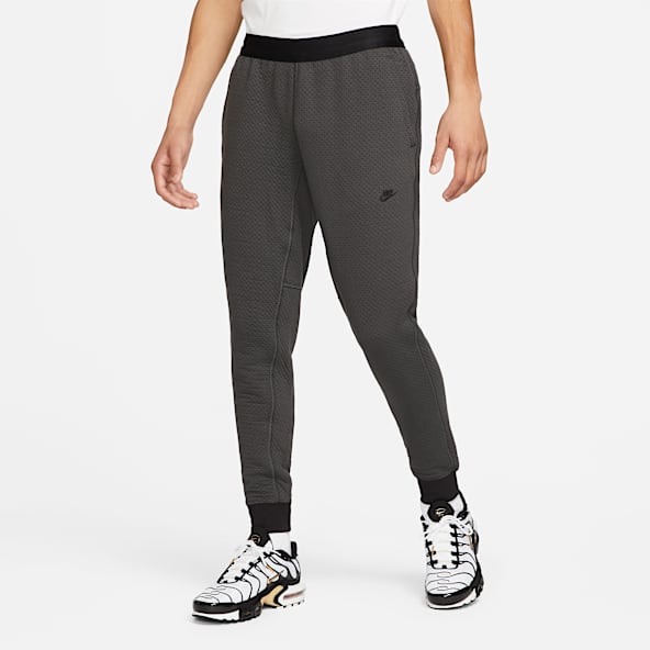 Uomo Outlet Pantaloni sportivi. Nike IT