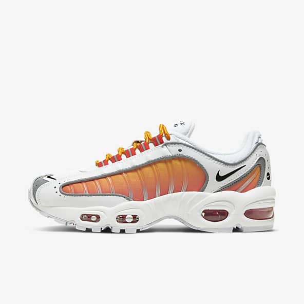 Air Max Tailwind Chaussures Nike Fr