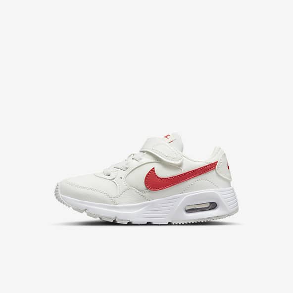 nike air max 2009 toddlers shoes free