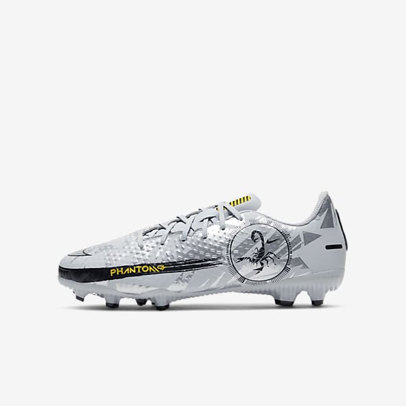 crampon nike enfant jordan