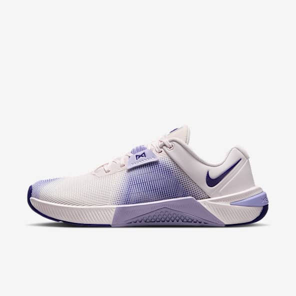 Nike Metcon 10 Kadın Antrenman Ayakkabısı