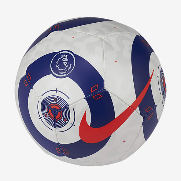 Mens Premier League Accessories & Equipment. Nike.com