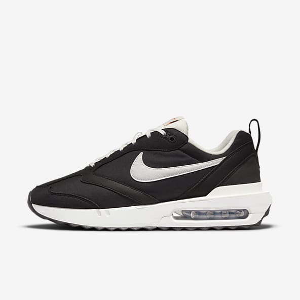 cerca perdonar matiz Zapatillas Air Max. Nike ES