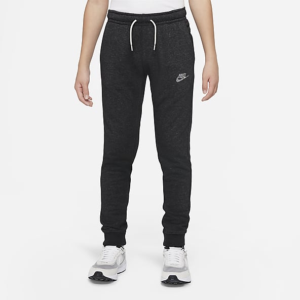 Boys Joggers \u0026 Sweatpants. Nike GB