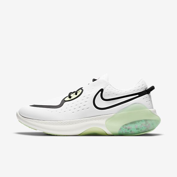 nike shoes in white colour with price