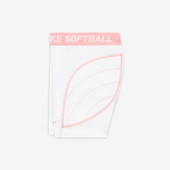 nike softball sliding shorts