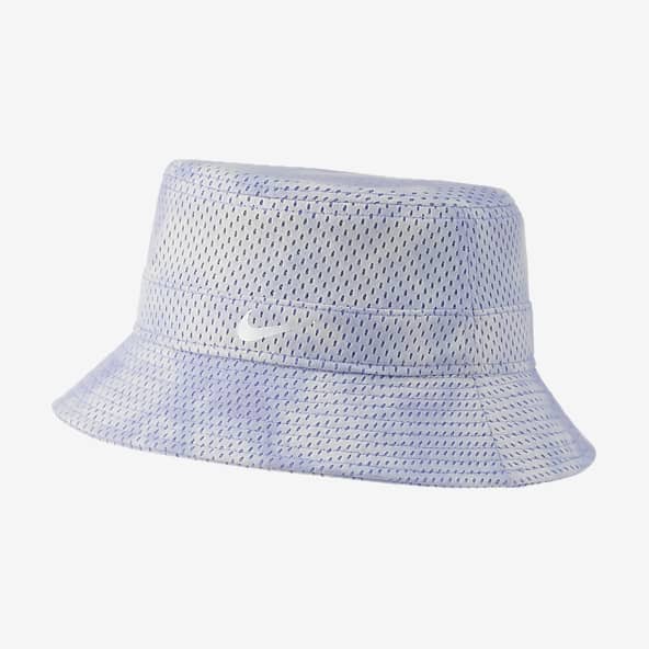 nike floppy hat
